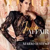 Kendall Jenner di Vogue India