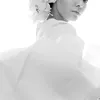 Kendall Jenner di Vogue India