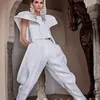 Kendall Jenner di Vogue India