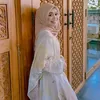 Lesti Kejora