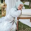 Lesti Kejora