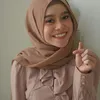 Lesti Kejora