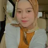 Lesti Kejora
