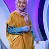 Lesti Kejora