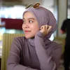 Lesti Kejora