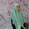 Lesti Kejora