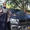 Ratna Dilla