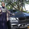 Ratna Dilla