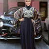 Ratna Dilla