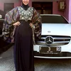 Ratna Dilla