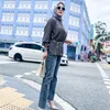 Syahrini