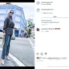 Syahrini
