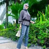 Syahrini