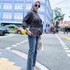 Syahrini