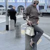 Syahrini