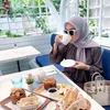 Syahrini