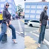 Syahrini
