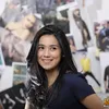 Tasya Tania