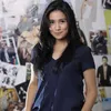 Tasya Tania