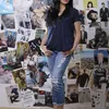 Tasya Tania