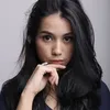 Tasya Tania