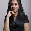 Tasya Tania