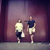 thalita latief