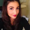 Tsania Marwa