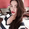 Tsania Marwa