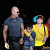 Chika Jessica - Deddy Corbuzier - Azka Corbuzier