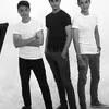 Cinta Brian
