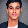 Cinta Brian