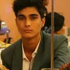 Cinta Brian