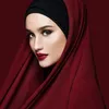 pemotretan terbaru Cinta Laura