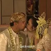 Raisa - Hamish Daud