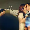 Raisa - Hamish Daud