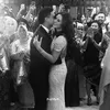 Raisa - Hamish Daud