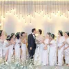 Raisa - Hamish Daud