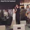 Raisa - Hamish Daud
