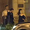 Claudia Sanchez, Pacar Baru Cristiano Ronaldo