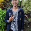 HUMOR BAPER