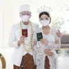 Aurel Hermansyah - Atta Halilintar