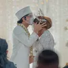 Aurel Hermansyah - Atta Halilintar