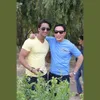 Shaheer Sheikh