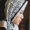 dian sastrowardoyo