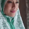 dian sastrowardoyo
