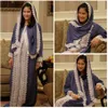 dian sastrowardoyo