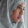 dian sastrowardoyo