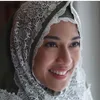 dian sastrowardoyo