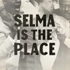 SELMA